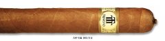 古巴雪茄80-89评分 - 35