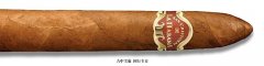 古巴雪茄80-89评分 - 26