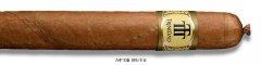 古巴雪茄80-89评分 - 25