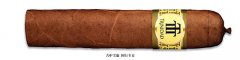 古巴雪茄80-89评分 - 19