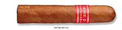 古巴雪茄80-89评分 - 2