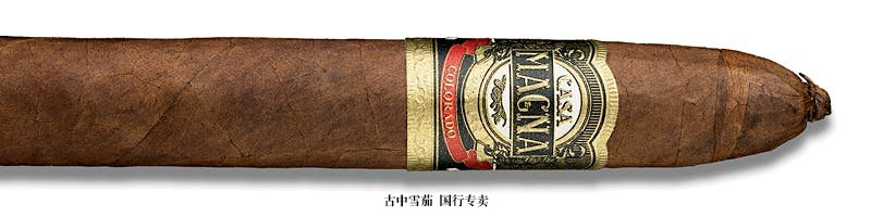 Casa Magna Colorado Diadema