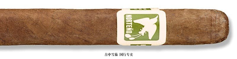 Herrera Esteli Norteño Lonsdale