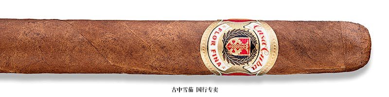 Casa Cuba Doble Tres