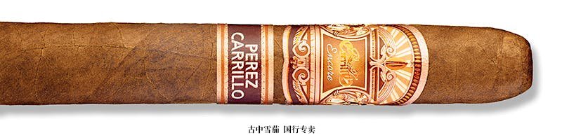 E.P. Carrillo Encore Celestial