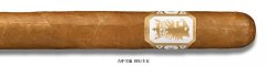 进口非古雪茄 80-89分 雪茄评分排名 /  297