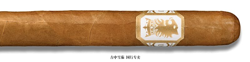 Undercrown Shade Corona