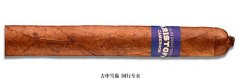 进口非古雪茄 80-89分 雪茄评分排名 /  294