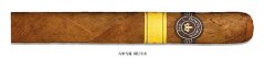 进口非古雪茄 80-89分 雪茄评分排名 /  293