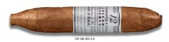 进口非古雪茄 80-89分 雪茄评分排名 /  291