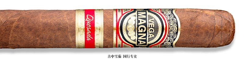 Vega Magna Toro
