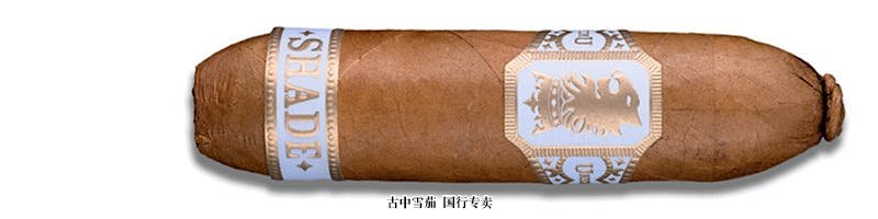 Undercrown Shade Flying Pig