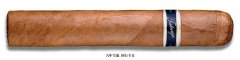 进口非古雪茄 80-89分 雪茄评分排名 /  232