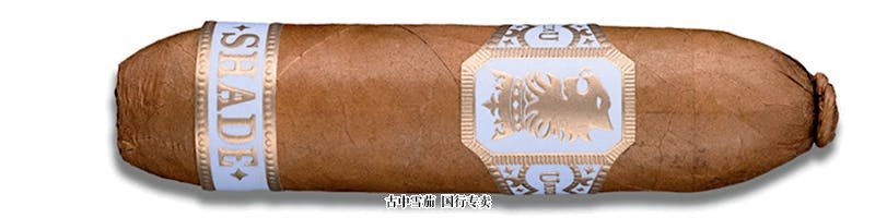 Undercrown Shade Flying Pig