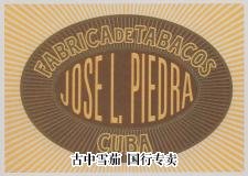 Jose L. Piedra Jose L. Piedra