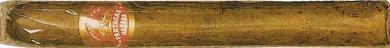 Partagas Aristocrats - click to enlarge Partagas Aristocrats