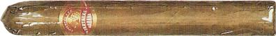 Partagas Petit Coronas Especiales - click to enlarge Partagas Petit Coronas Especiales