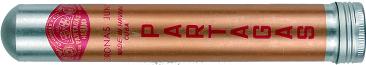 Partagas Coronas Junior - click to enlarge Partagas Coronas Junior