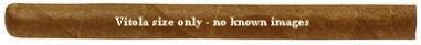 Partagas Besadoras (M) 帕特加斯·贝萨多拉斯 (M)
