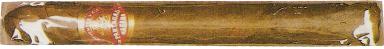 Partagas Habaneros - click to enlarge Partagas Habaneros