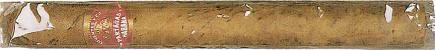 Partagas Super Partagas - click to enlarge Partagas Super Partagas