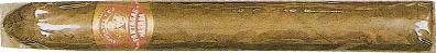 Partagas Mille Fleurs - click to enlarge Partagas Mille Fleurs