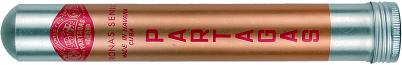 Partagas Coronas Senior - click to enlarge Partagas Coronas Senior