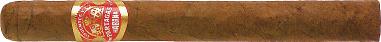 Partagas Princess - click to enlarge 帕特加斯公主