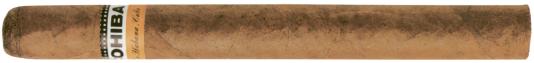 Cohiba Esplendidos Cohiba Esplendidos