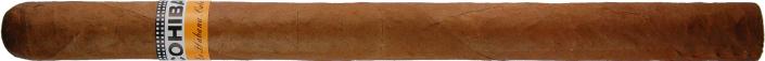 Cohiba Cohiba A Cohiba Cohiba A