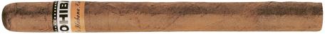 Cohiba Coronas Especiales Cohiba Coronas Especiales