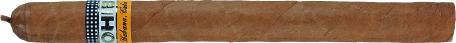 Cohiba Coronas Especiales Cohiba Coronas Especiales