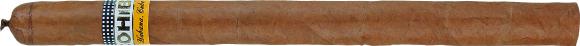 Cohiba Lanceros 高希霸兰塞罗斯