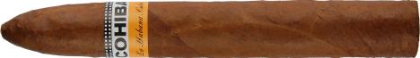 Cohiba Cohiba Torpedo 高希霸 Cohiba 鱼雷
