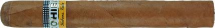 Cohiba Siglo IV Cohiba Siglo IV