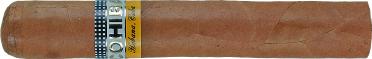 Cohiba Robustos Cohiba Robustos