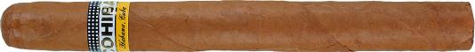 Cohiba Esplendidos Cohiba Esplendidos