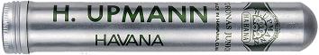 H. Upmann Coronas Junior - click to enlarge H. Upmann Coronas Junior