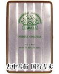 典型的 H. Upmann 包装
