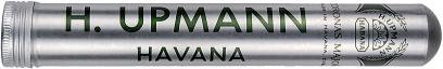 H. Upmann Coronas Major (2) - click to enlarge H. Upmann Coronas Major (2)