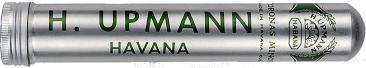 H. Upmann Coronas Minor (2) - click to enlarge H. Upmann Coronas Minor (2)