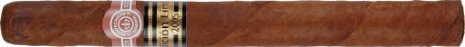 Montecristo Montecristo D