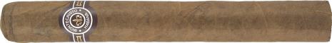 Montecristo Double Edmundo