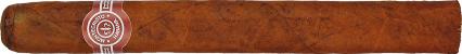 Montecristo Montecristo No.3