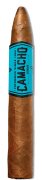 CAMACHO ECUADOR FIGURADO 卡马乔厄瓜多尔菲古拉多 雪茄得分 91