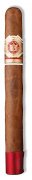 Arturo Fuente Chateau Fuente King T Rosado Sungrown 阿图罗·富恩特城堡·富恩特国王·T·罗