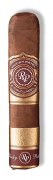 Rocky Patel Gold Label Half Corona 洛奇帕特尔金标半皇冠 雪茄得分 93