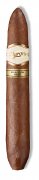 Byron 1850 Selección Grand Bouquet 拜伦1850塞莱西翁大花束 雪茄得分 93