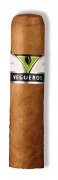 Vegueros Centrogordos 韦格罗·森特罗戈多斯 雪茄得分 93