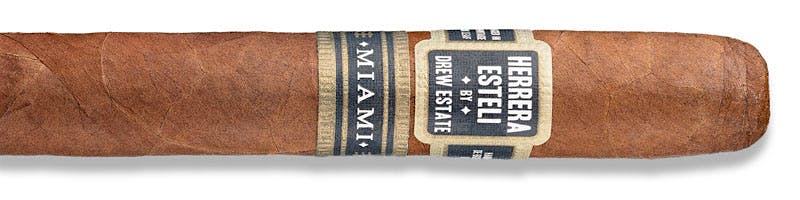 Herrera Esteli Miami Toro Especial